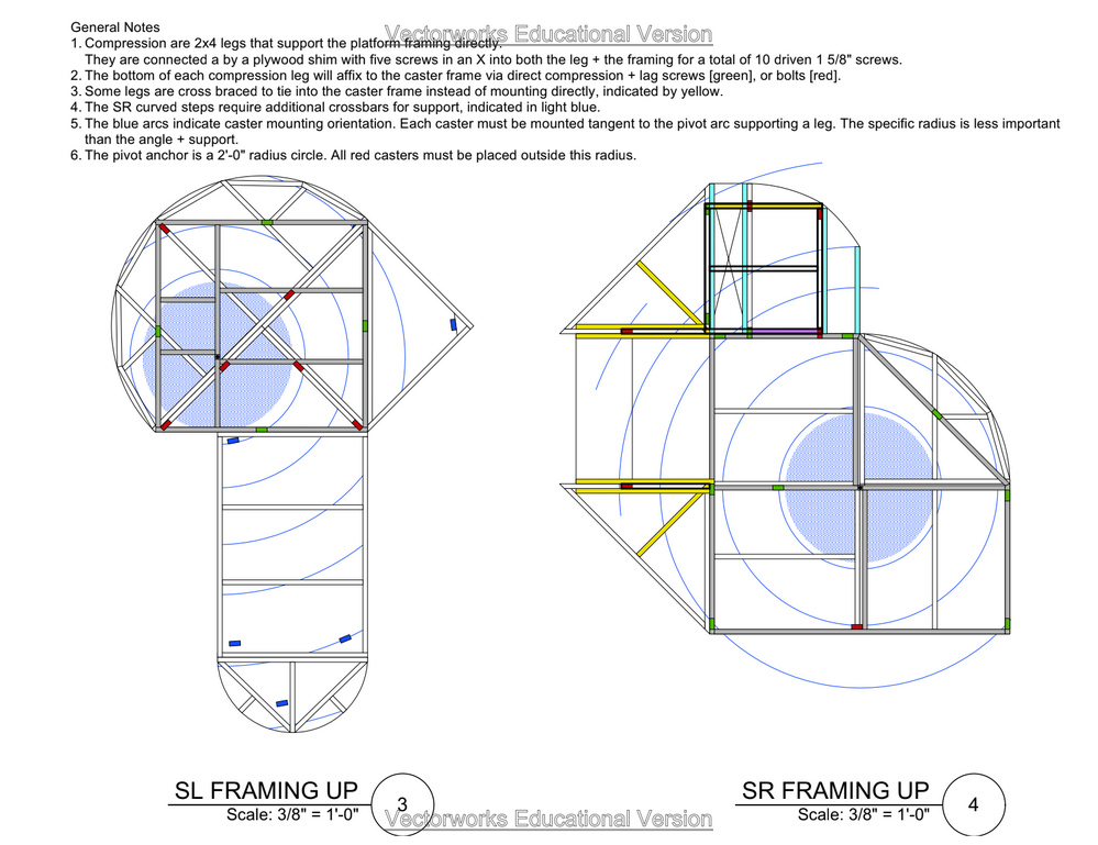 ITW-Revolve-Build-Guide